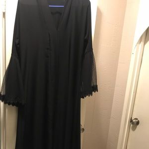 Abaya/dress